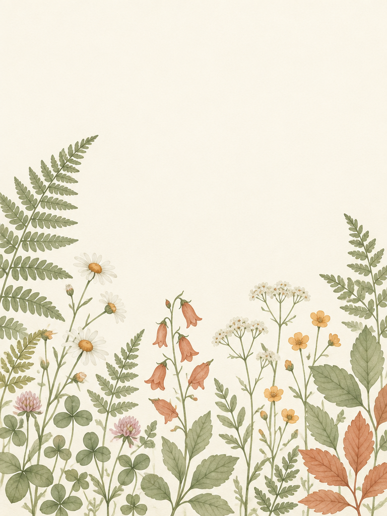 Cover of Little Hands, Big Nature